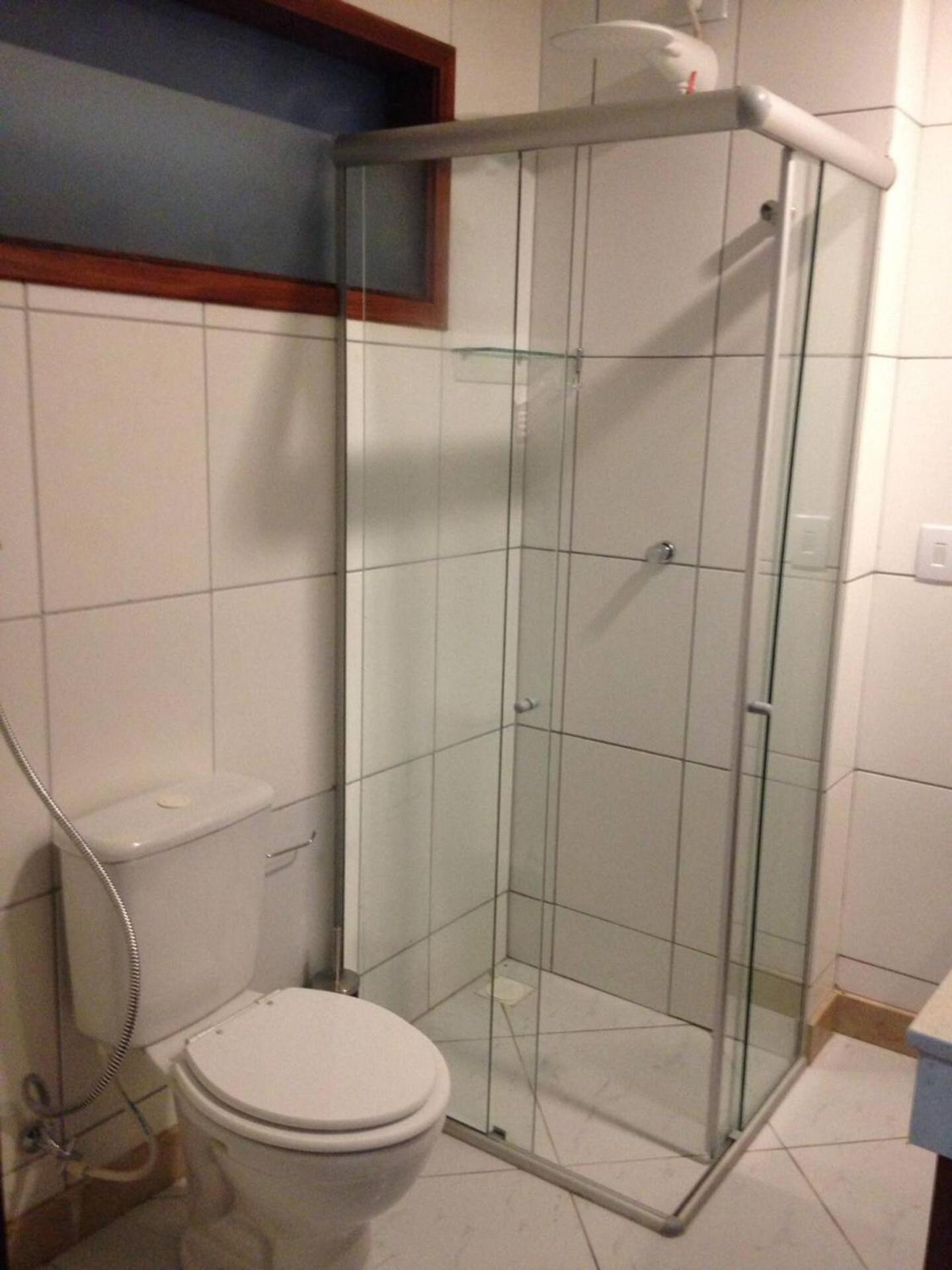 Brisas Do Amor - Apart Hotel Praia de Pipa 外观 照片